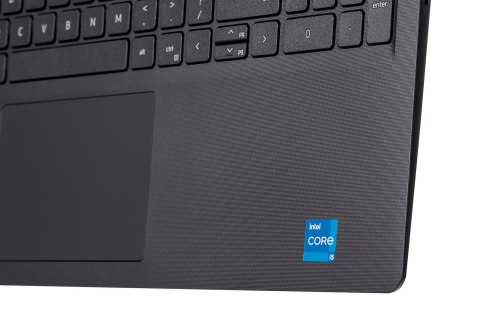 Dell DELL LATITUDE 3520 i5-1135G7 16GB 256GB SSD 15,6" FHD (UK QWERTY) Win11pro UŻYWANY