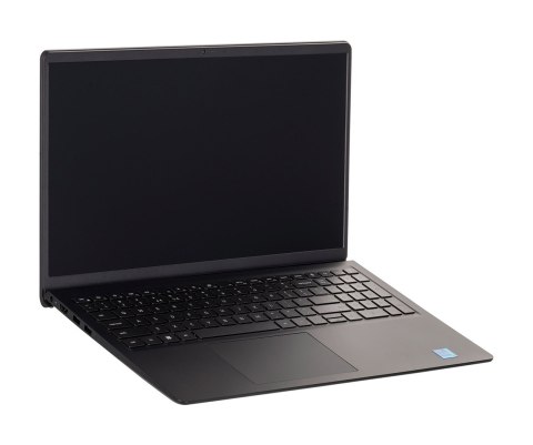 Dell DELL LATITUDE 3520 i5-1135G7 16GB 256GB SSD 15,6" FHD (UK QWERTY) Win11pro UŻYWANY