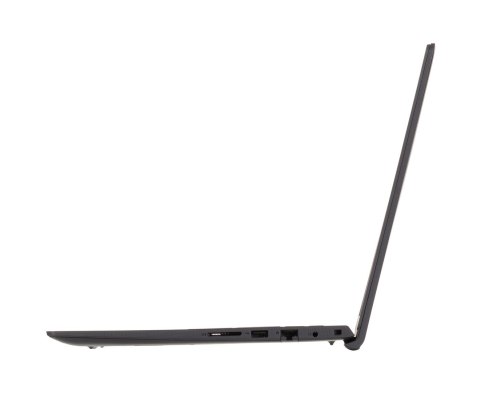 Dell DELL LATITUDE 3520 i5-1135G7 16GB 256GB SSD 15,6" FHD (UK QWERTY) Win11pro UŻYWANY