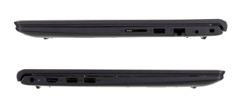 Dell DELL LATITUDE 3520 i5-1135G7 16GB 256GB SSD 15,6" FHD (UK QWERTY) Win11pro UŻYWANY