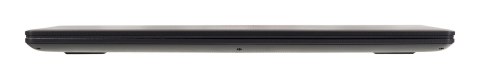 Dell DELL LATITUDE 3520 i5-1135G7 16GB 256GB SSD 15,6" FHD (UK QWERTY) Win11pro UŻYWANY