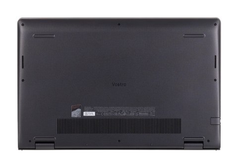 Dell DELL LATITUDE 3520 i5-1135G7 16GB 256GB SSD 15,6" FHD (UK QWERTY) Win11pro UŻYWANY