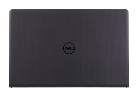 Dell DELL LATITUDE 3520 i5-1135G7 16GB 256GB SSD 15,6" FHD (UK QWERTY) Win11pro UŻYWANY