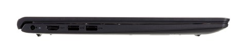 Dell DELL LATITUDE 3520 i5-1135G7 16GB 256GB SSD 15,6" FHD (UK QWERTY) Win11pro UŻYWANY