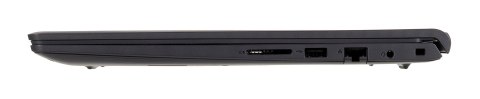 Dell DELL LATITUDE 3520 i5-1135G7 16GB 256GB SSD 15,6" FHD (UK QWERTY) Win11pro UŻYWANY