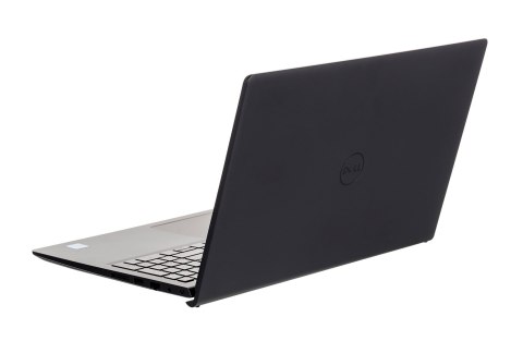Dell DELL LATITUDE 3520 i5-1135G7 16GB 256GB SSD 15,6" FHD (UK QWERTY) Win11pro UŻYWANY
