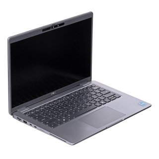 Dell DELL LATITUDE 5450 Intel Ultra 5 135U 16GB 256GB 14"FHD Win11pro + zasilacz UŻYWANY