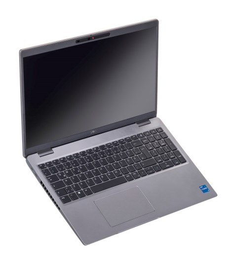 Dell DELL LATITUDE 5521 i5-11400H 16GB 256GB SSD 15,6" FHD Win11pro + zasilacz UŻYWANY