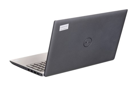 Dell DELL LATITUDE 5521 i5-11400H 16GB 256GB SSD 15,6" FHD Win11pro + zasilacz UŻYWANY