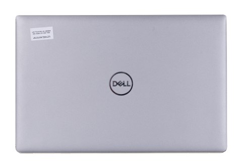 Dell DELL LATITUDE 5521 i5-11400H 16GB 256GB SSD 15,6" FHD Win11pro + zasilacz UŻYWANY