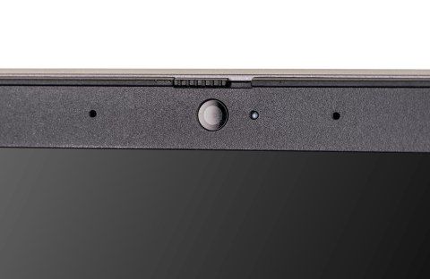 Dell DELL LATITUDE 5531 i7-12800H 32GB 512GB SSD 15" FHD(touch) (US QWERTY) Win11pro + zasilacz UŻYWANY