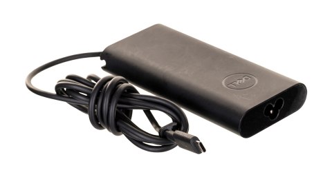 Dell DELL LATITUDE 5531 i7-12800H 32GB 512GB SSD 15" FHD(touch) (US QWERTY) Win11pro + zasilacz UŻYWANY