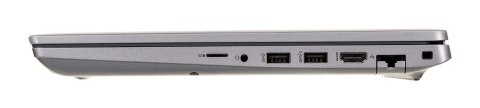 Dell DELL LATITUDE 5531 i7-12800H 32GB 512GB SSD 15" FHD(touch) (US QWERTY) Win11pro + zasilacz UŻYWANY