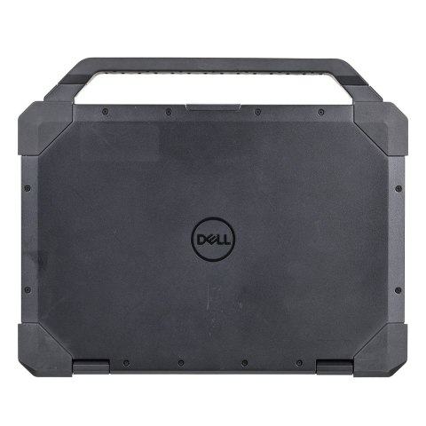 Dell DELL LATITUDE RUGGED 5424 i5-8365U 16GB 1TB SSD 14" FHD Win11pro + zasilacz UŻYWANY