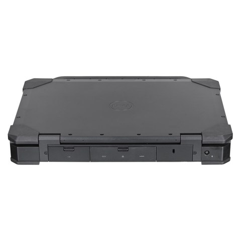 Dell DELL LATITUDE RUGGED 5424 i5-8365U 16GB 1TB SSD 14" FHD Win11pro + zasilacz UŻYWANY