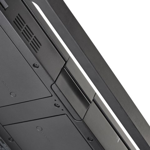 Dell DELL LATITUDE RUGGED 5424 i5-8365U 16GB 1TB SSD 14" FHD Win11pro + zasilacz UŻYWANY