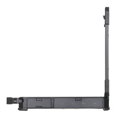 Dell DELL LATITUDE RUGGED 5424 i5-8365U 16GB 1TB SSD 14" FHD Win11pro + zasilacz UŻYWANY