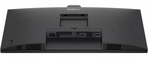Dell Monitor P2726DEB 27 cali IPS QHD (2560x1440)/16:9/HDMI/2xDP/4xUSB/2xUSB-C/Camera/Speakers/3Y