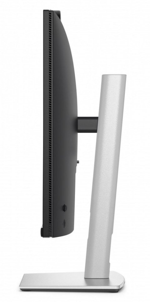 Dell Monitor P2726DEB 27 cali IPS QHD (2560x1440)/16:9/HDMI/2xDP/4xUSB/2xUSB-C/Camera/Speakers/3Y