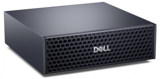 Dell Stacja robocza Dell Pro Max FCM1253 GB10 NVIDIA DGX OS /NVIDIA GB10 Grace/128GB/ 4TB/ 1Y ProSupport+ 1Y KYHD