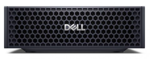 Dell Stacja robocza Dell Pro Max FCM1253 GB10 NVIDIA DGX OS /NVIDIA GB10 Grace/128GB/ 4TB/ 1Y ProSupport+ 1Y KYHD