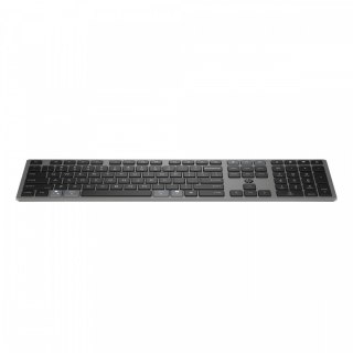 HP Inc. Klawiatura bezprzewodowa 720 MultiDevice - 9T5B1AA#ABB