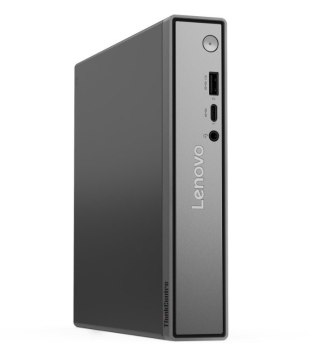 Lenovo Komputer ThinkCentre Neo 50q G5 13B9001EPB W11Pro Core 7 240H/2X32GB/2X1TB/INT/3YR OS
