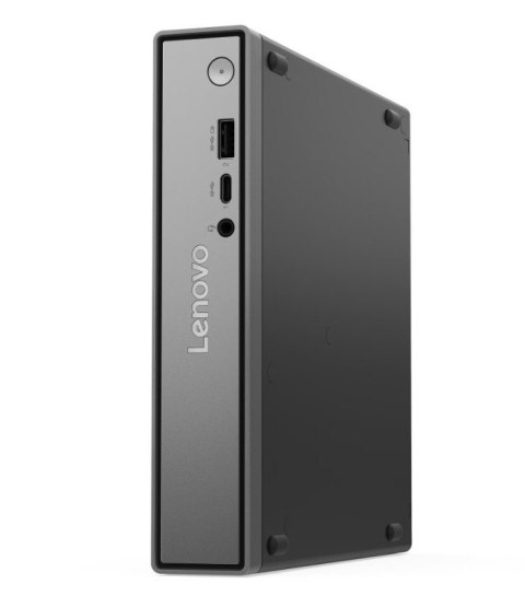 Lenovo Komputer ThinkCentre Neo 50q G5 13B9001EPB W11Pro Core 7 240H/2X32GB/2X1TB/INT/3YR OS