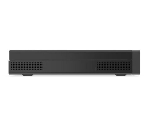 Lenovo Komputer ThinkCentre Neo 50q G5 13B9001EPB W11Pro Core 7 240H/2X32GB/2X1TB/INT/3YR OS