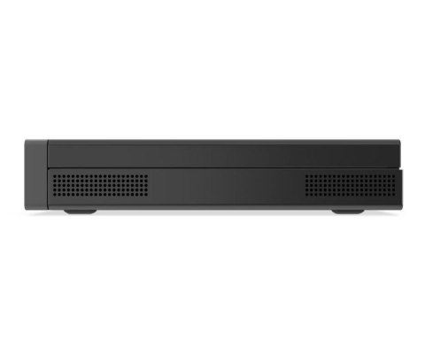 Lenovo Komputer ThinkCentre Neo 50q G5 13B9001EPB W11Pro Core 7 240H/2X32GB/2X1TB/INT/3YR OS