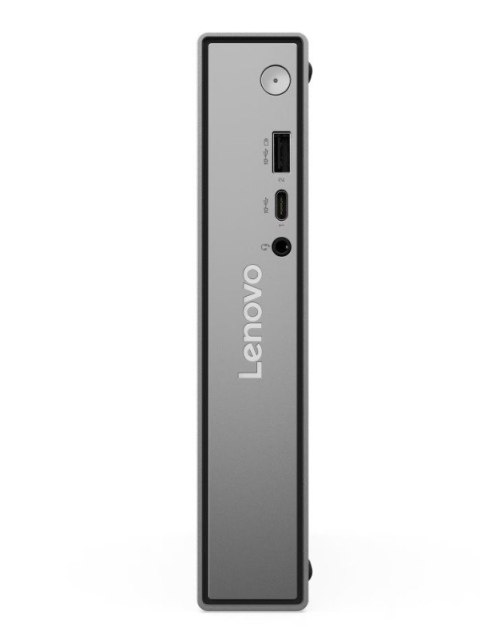 Lenovo Komputer ThinkCentre Neo 50q G5 13B9001EPB W11Pro Core 7 240H/2X32GB/2X1TB/INT/3YR OS