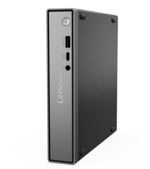 Lenovo Komputer ThinkCentre Neo 50q G5 13B9001EPB W11Pro Core 7 240H/2X32GB/2X1TB/INT/3YR OS