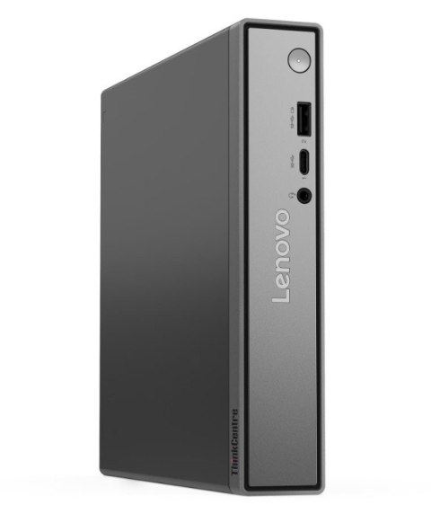 Lenovo Komputer ThinkCentre Neo 50q G5 13B9001EPB W11Pro Core 7 240H/2X32GB/2X1TB/INT/3YR OS
