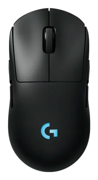 Logitech Mysz Logitech G Pro 2 Lightspeed