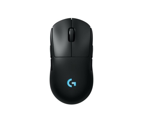 Logitech Mysz Logitech G Pro 2 Lightspeed