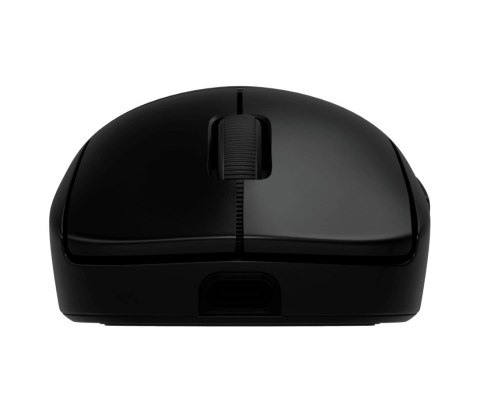 Logitech Mysz Logitech G Pro 2 Lightspeed