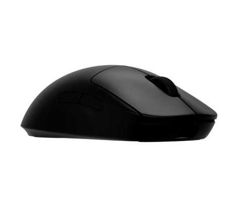 Logitech Mysz Logitech G Pro 2 Lightspeed