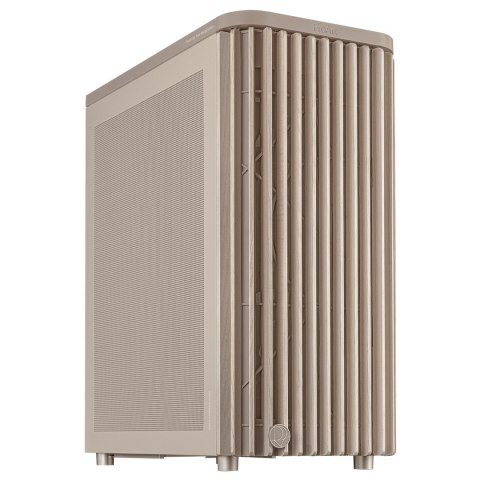 ASUS Obudowa Asus PROART PA401 WOOD METSH PWM BEIGE