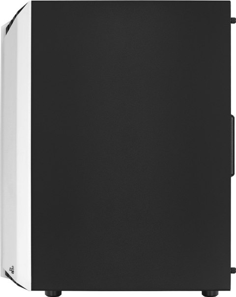 Aerocool OBUDOWA AEROCOOL PGS BIONIC-G-WT-v2 RGB