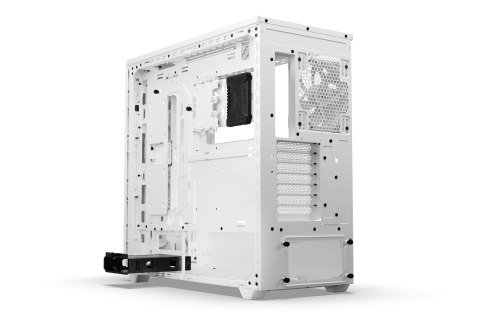 BE QUIET! OBUDOWA BE QUIET! SHADOW BASE 800 FX WHITE
