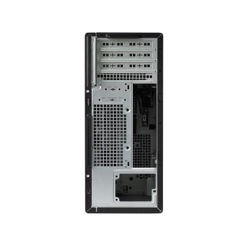 Chieftec OBUDOWA CHIEFTEC UNI BS-10B-300-FOB