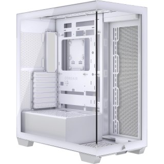 Corsair Corsair 3500X Midi Tower Biały