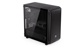 ENDORFY Obudowa ENDORFY Arx 700 Air