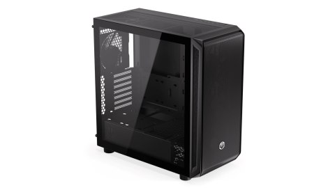ENDORFY Obudowa ENDORFY Arx 700 Air