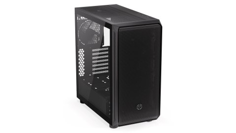 ENDORFY Obudowa ENDORFY Arx 700 Air