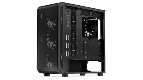 ENDORFY Obudowa ENDORFY Arx 700 Air