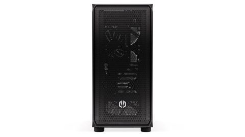 ENDORFY Obudowa ENDORFY Arx 700 Air