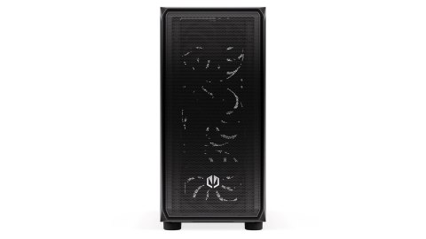 ENDORFY Obudowa ENDORFY Arx 700 Air