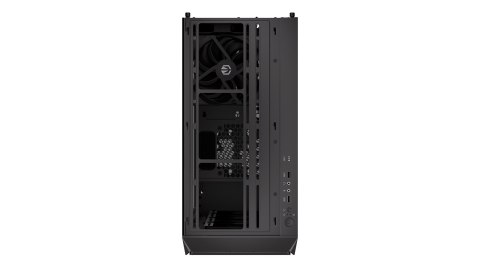 ENDORFY Obudowa ENDORFY Arx 700 Air