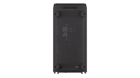 ENDORFY Obudowa ENDORFY Arx 700 Air